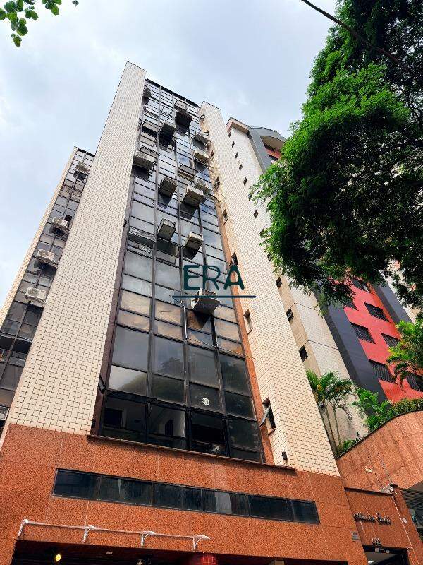 Sala-Conjunto, 52 m² - Foto 13