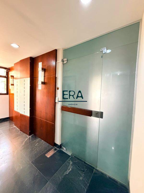 Sala-Conjunto, 52 m² - Foto 1