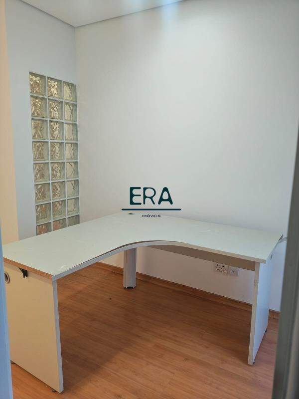 Conjunto Comercial-Sala para alugar, 52m² - Foto 5