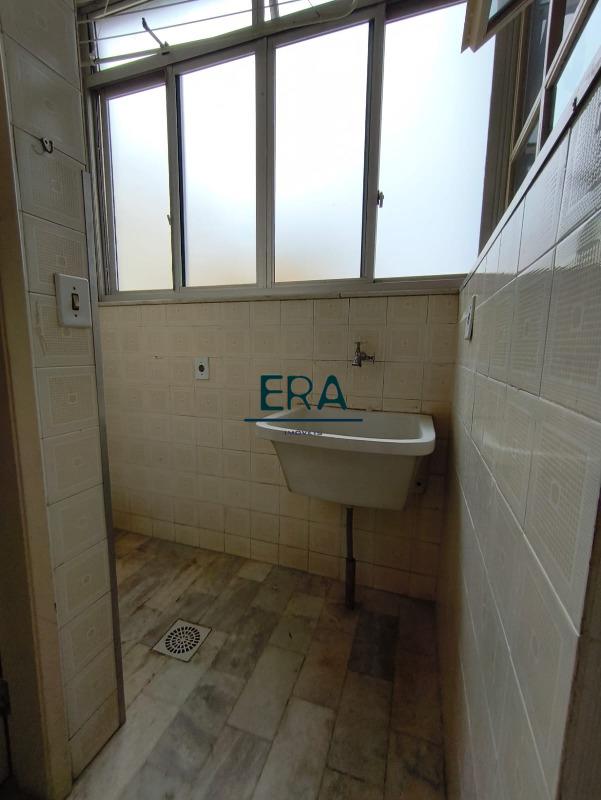 Apartamento, 3 quartos, 90 m² - Foto 14