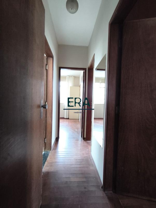 Apartamento, 3 quartos, 90 m² - Foto 4