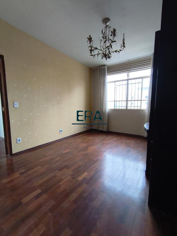 Apartamento, 3 quartos, 90 m² - Foto 2