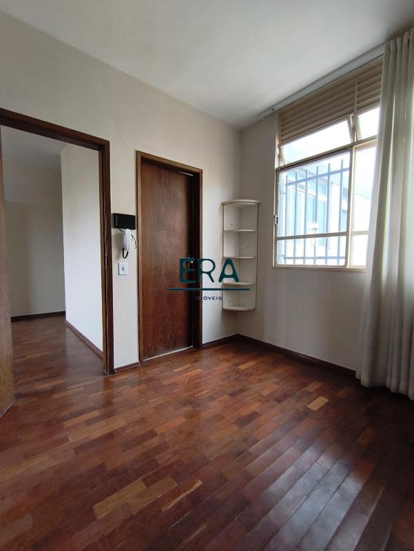 Apartamento, 3 quartos, 90 m² - Foto 10