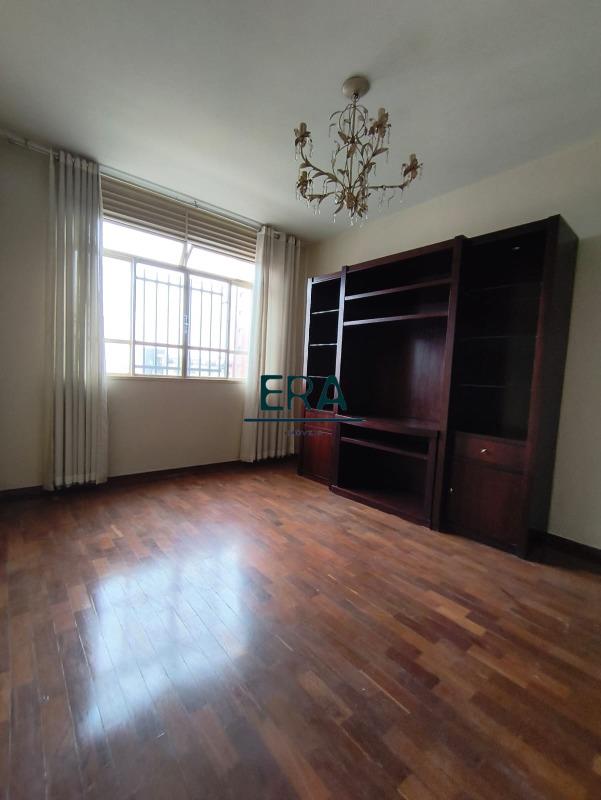 Apartamento, 3 quartos, 90 m² - Foto 1