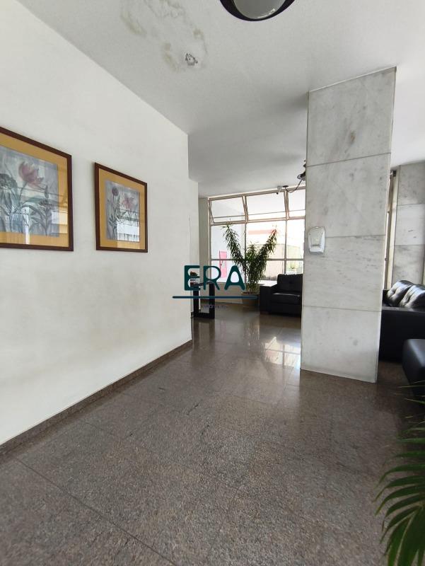 Apartamento, 3 quartos, 90 m² - Foto 17