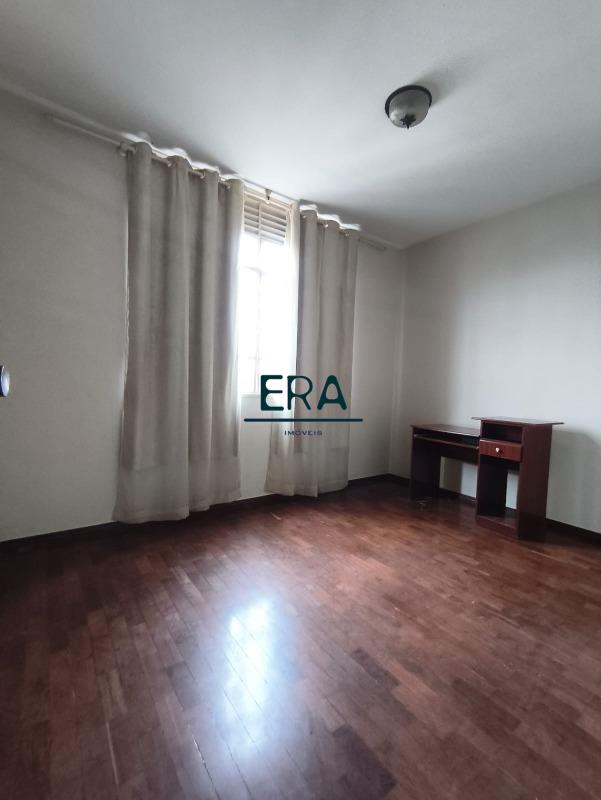 Apartamento, 3 quartos, 90 m² - Foto 9