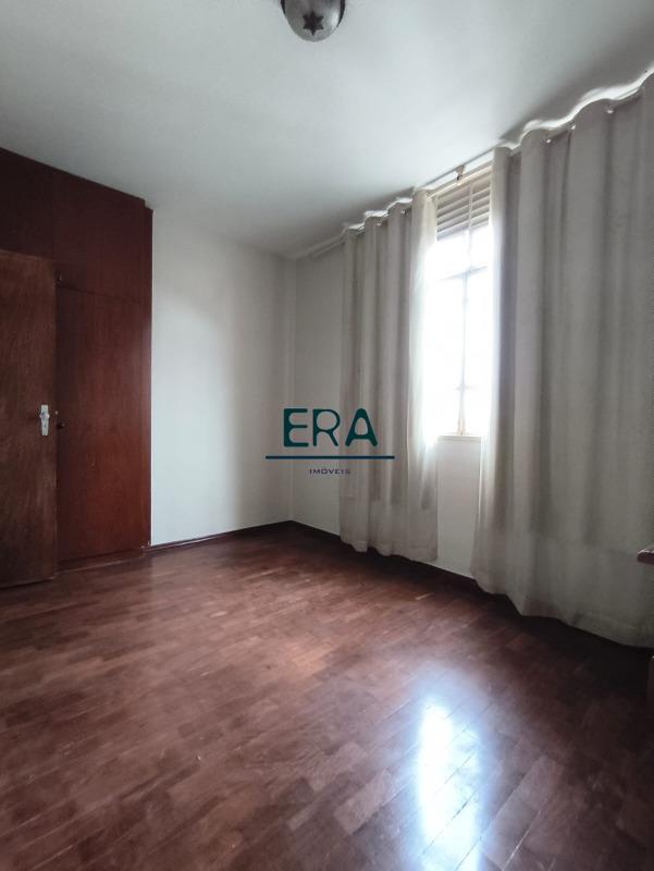 Apartamento, 3 quartos, 90 m² - Foto 8