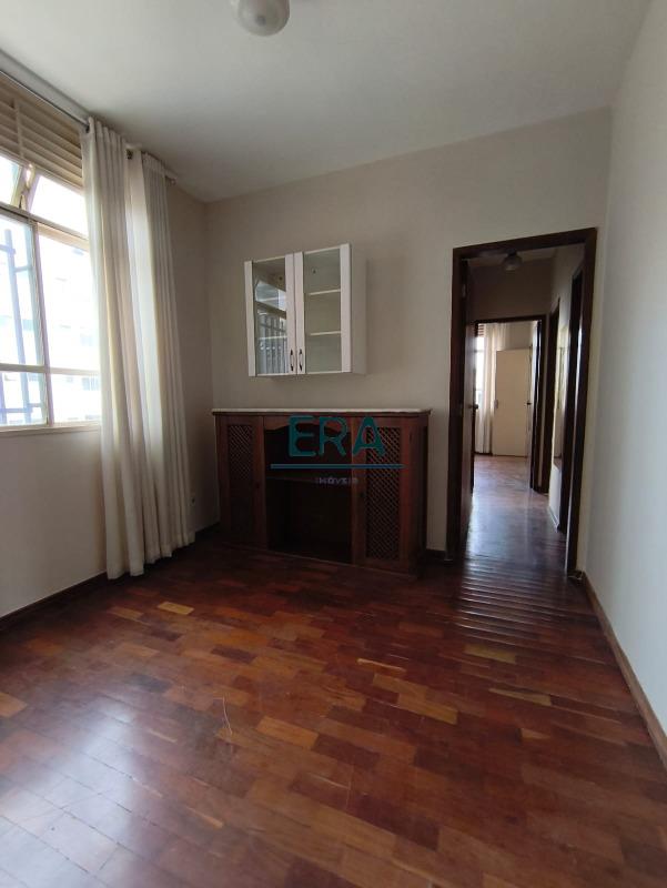 Apartamento, 3 quartos, 90 m² - Foto 11