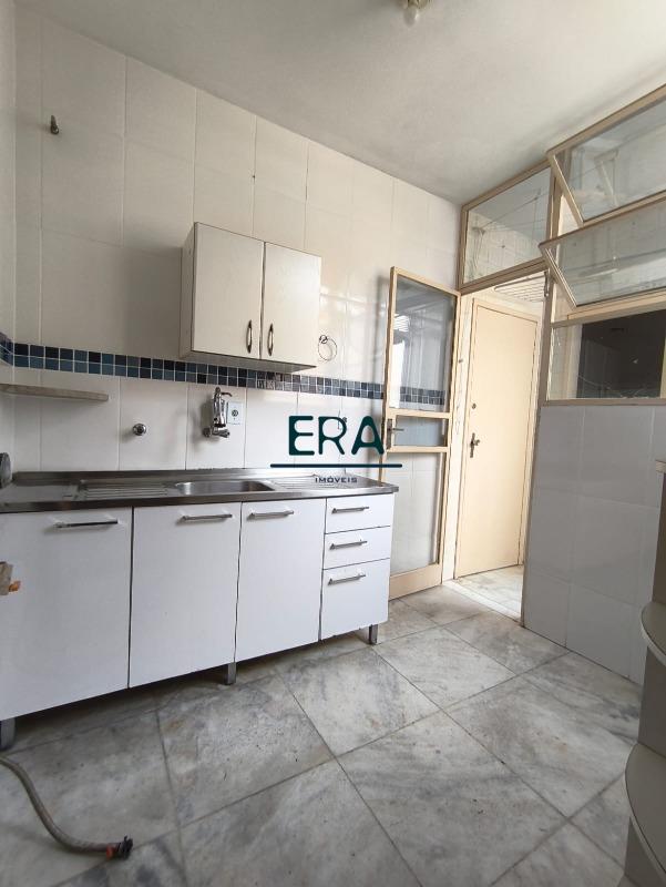 Apartamento, 3 quartos, 90 m² - Foto 13