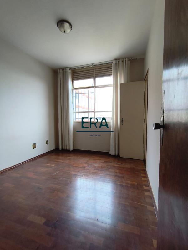 Apartamento, 3 quartos, 90 m² - Foto 6