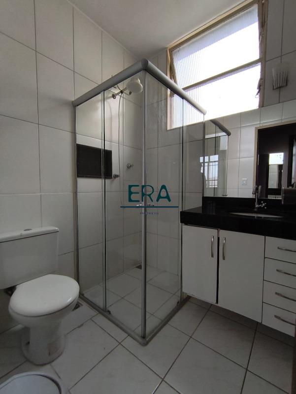 Apartamento, 3 quartos, 90 m² - Foto 16