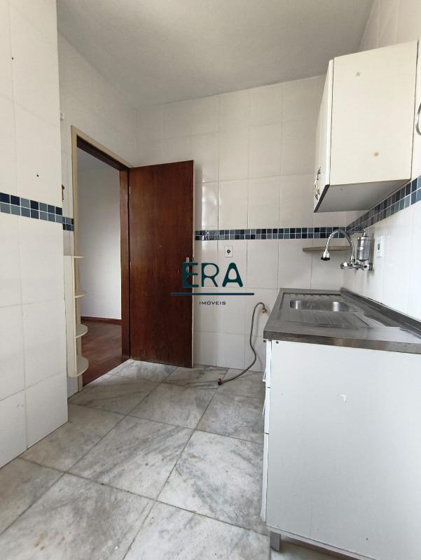 Apartamento, 3 quartos, 90 m² - Foto 12