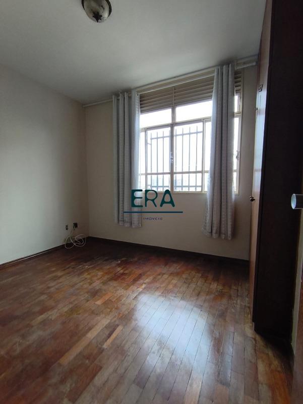 Apartamento, 3 quartos, 90 m² - Foto 7