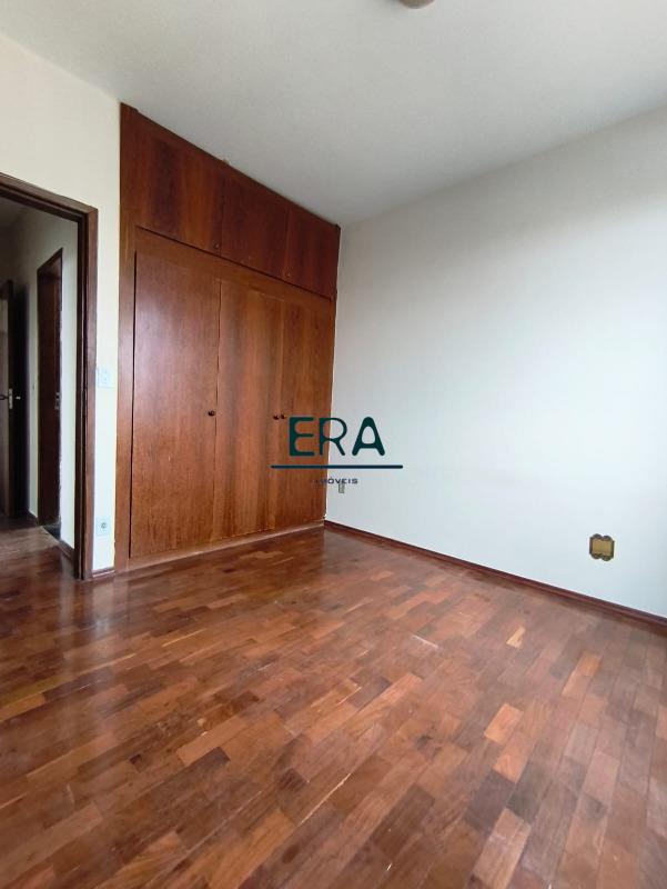Apartamento, 3 quartos, 90 m² - Foto 5