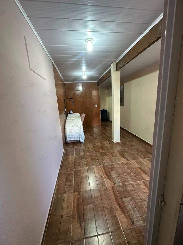 Casa à venda no Jardim São Pedro: 
