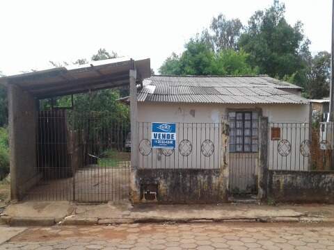 Casa à venda no Bairro Velho: Foto 02
