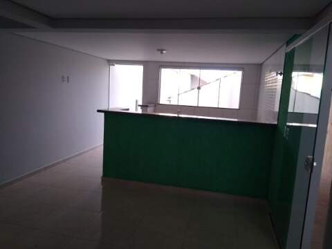Casa à venda no Centro: Foto 02