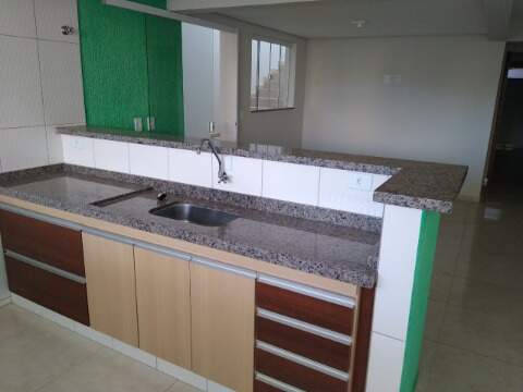 Casa à venda no Centro: Foto 03