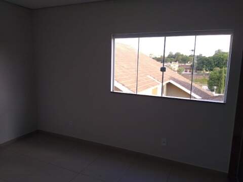 Casa à venda no Centro: Foto 05