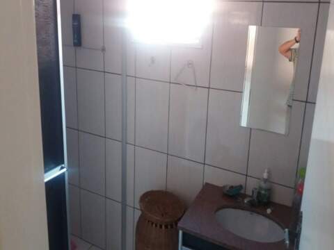 Casa à venda no Jardim Regina: Foto 03