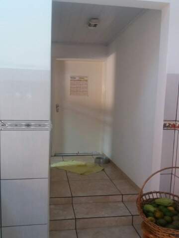 Casa à venda no Jardim Regina: Foto 04