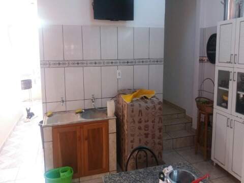 Casa à venda no Jardim Regina: Foto 05