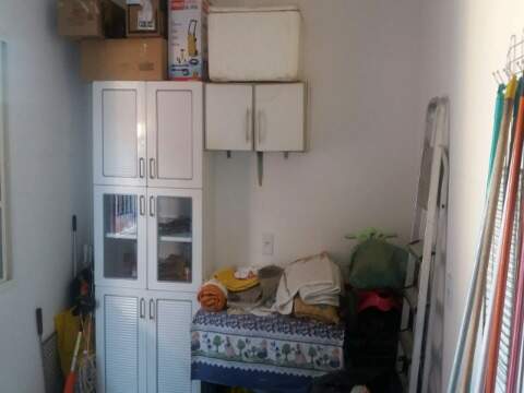 Casa à venda no Jardim Regina: Foto 06