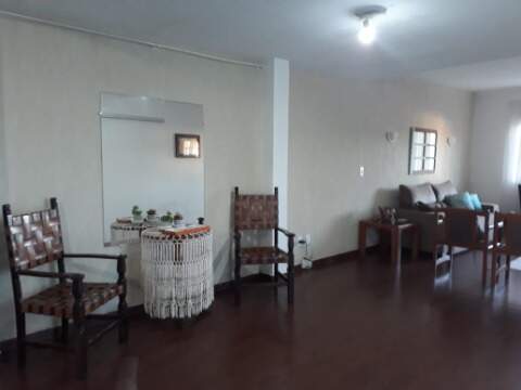 Sobrado à venda no Centro: Foto 05