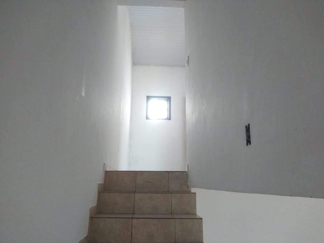 Casa à venda no Jardim São Pedro: 