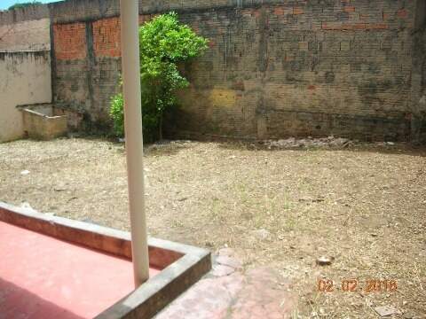 Casa à venda no Centro: Foto 05