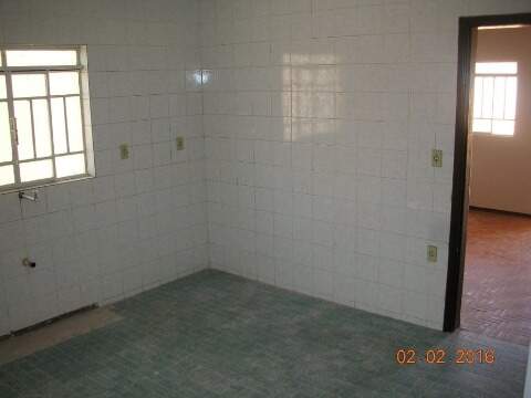Casa à venda no Centro: Foto 07