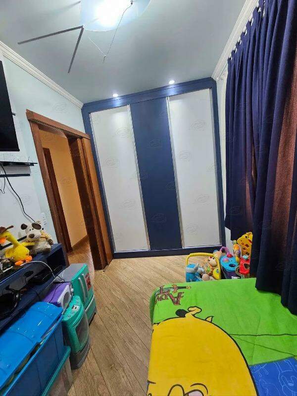 Casa à venda no Centro: 