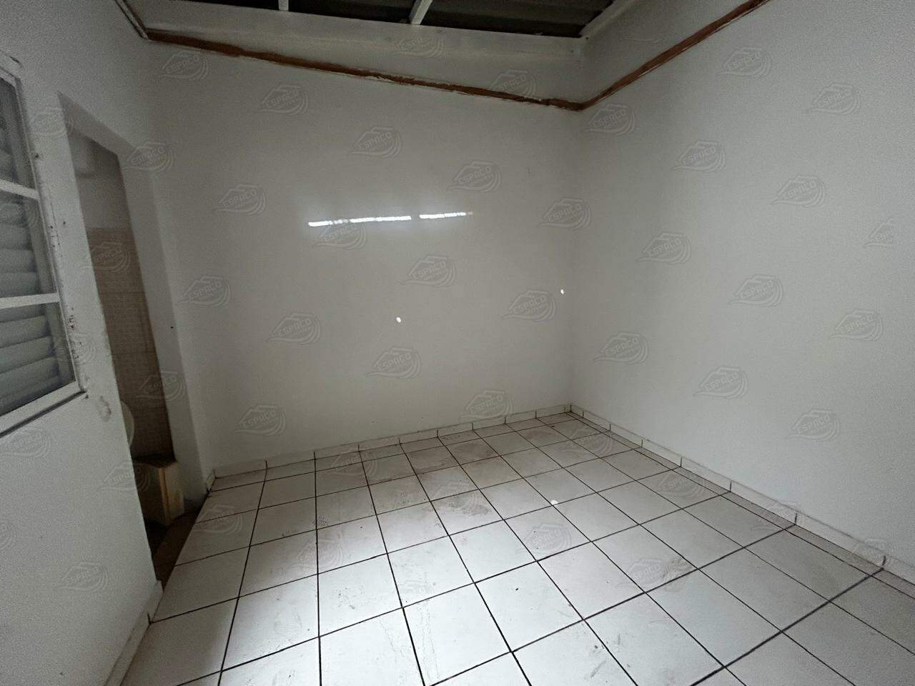 Casa à venda no Jardim Regina: 