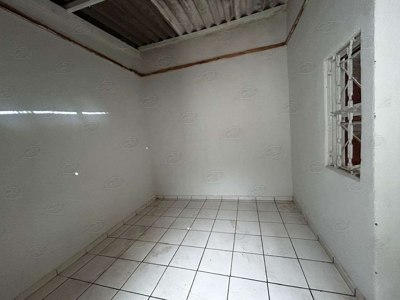 Casa à venda no Jardim Regina: 