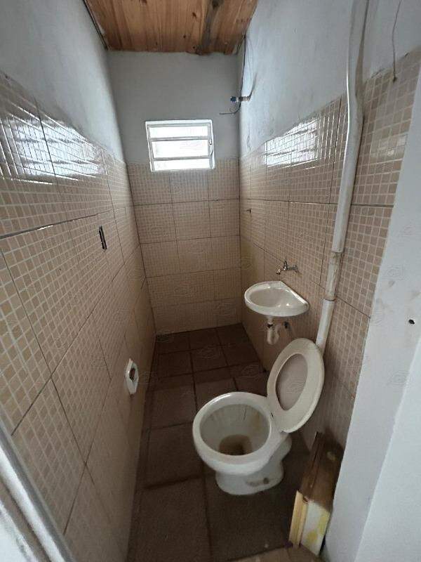 Casa à venda no Jardim Regina: 