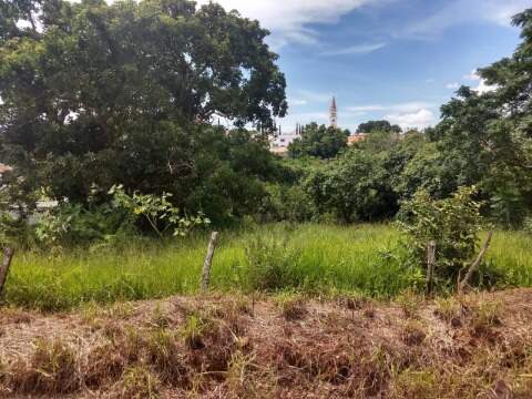 Chácara à venda no Bairro Velho: Foto 01