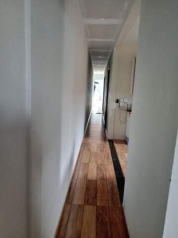 Casa à venda no Jardim São Pedro Horigome: Foto 07