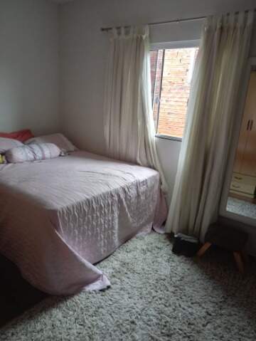 Casa à venda no Jardim São Pedro Horigome: Foto 05