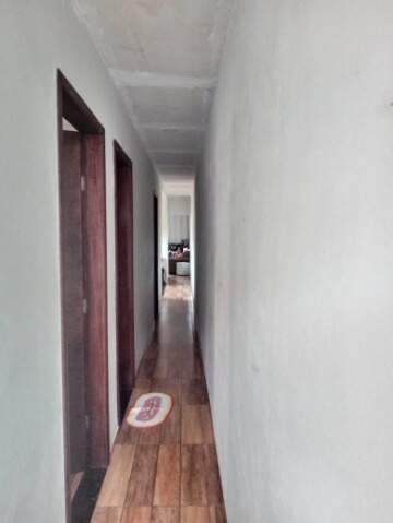 Casa à venda no Jardim São Pedro Horigome: Foto 02