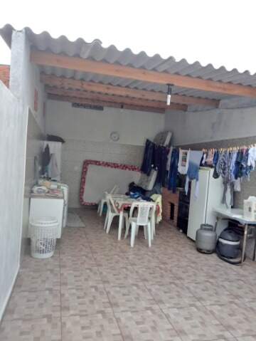 Casa à venda no Jardim São Pedro Horigome: Foto 03