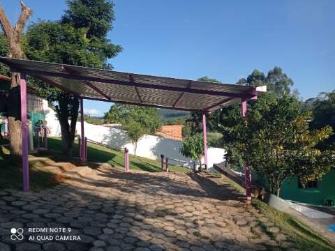 Casa à venda no Jardim Morungava: Foto 04