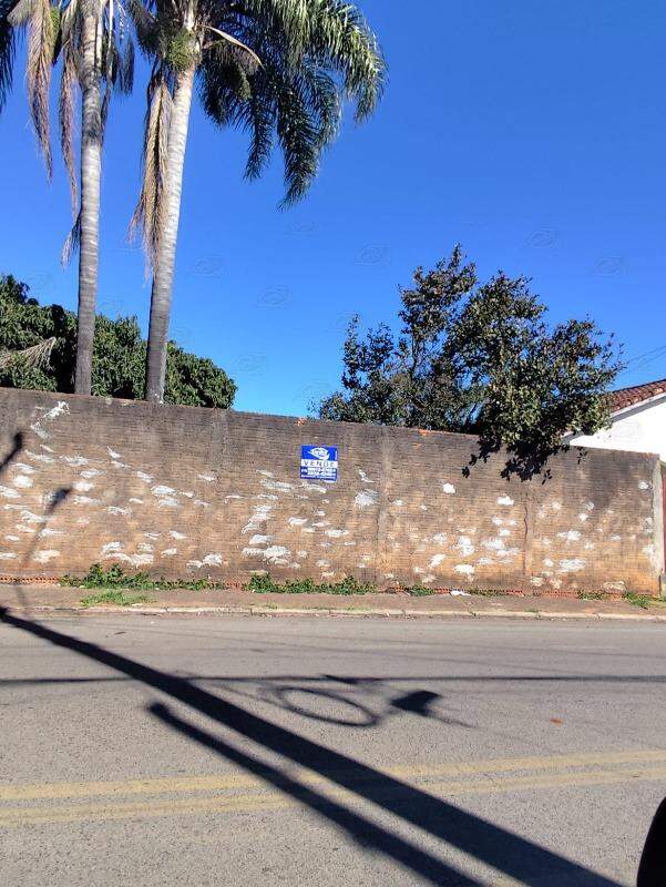 Chácara à venda no Santa Terezinha: 