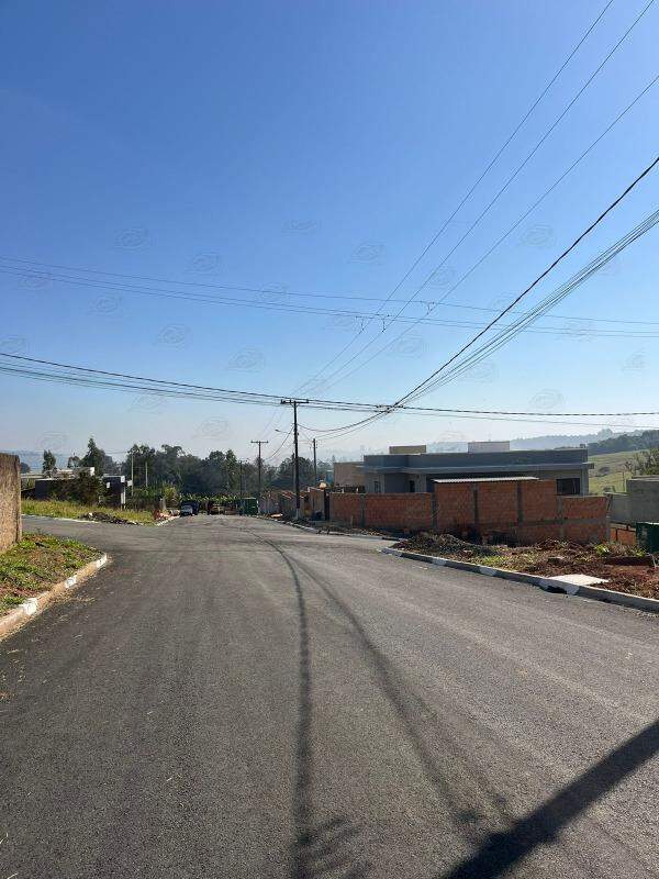 Casa à venda no Residencial Apolo: 