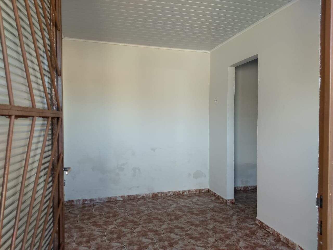 Casa à venda no Cruzeiro: 