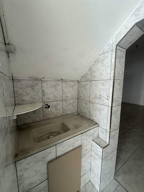 Ponto para aluguel no Não Informado: 