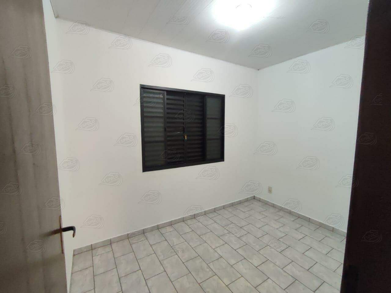 Casa para aluguel no Parque das Nações: 