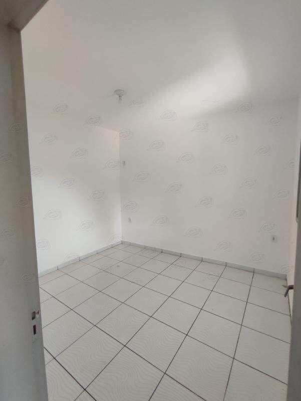 Casa para aluguel no João adolfo: 