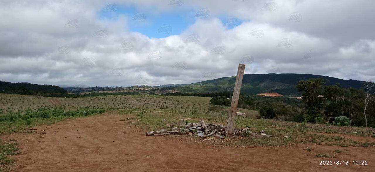 Fazenda à venda no SANTO ANTONIO: 