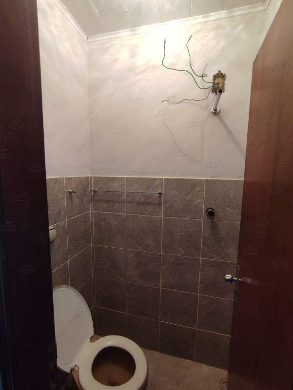 Sala para aluguel no Centro: 