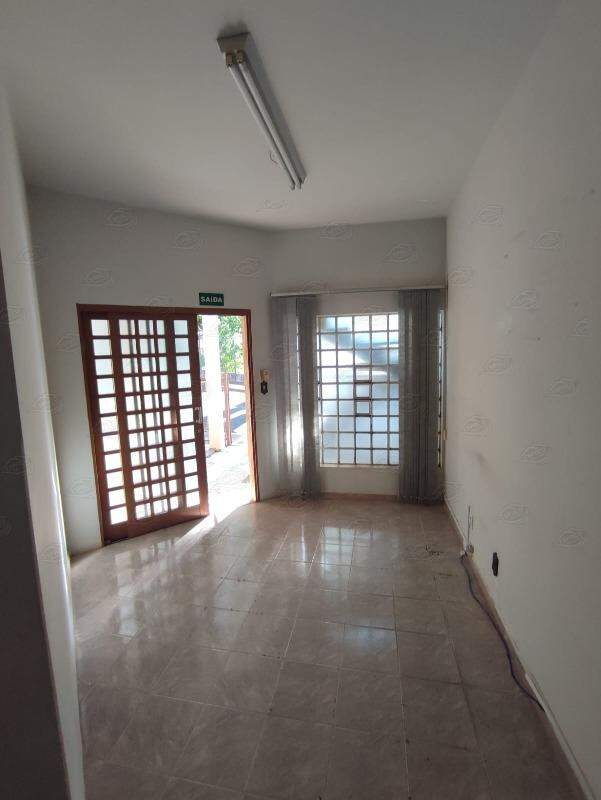 Sala para aluguel no Centro: 